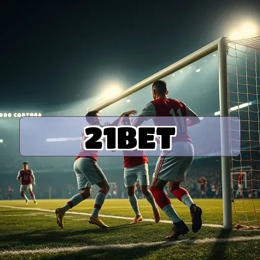 21bet.com: Descubra a Incrível Seção de Blackjack e Aposte com Estilo