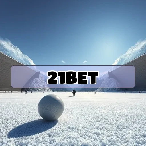 21bet.com: Navegue pela Seção de Perguntas Frequentes e Melhore Seu Jogo