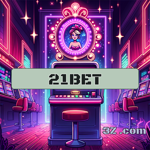 Experimente o app do 21bet.com e eleve seu jogo