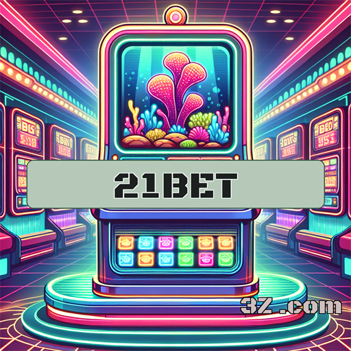 Slots No 21bet.com: Aventura e Prêmios em Cada Giro