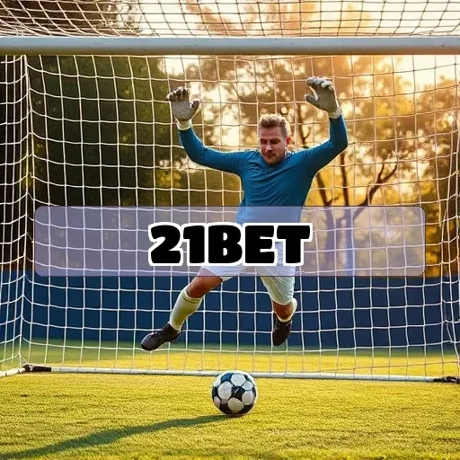 21bet.com: Experimente o Futuro das Apostas Móveis Hoje Mesmo!