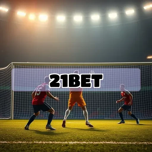 21bet.com: Descubra os Estratégicos Métodos de Pagamento para Seus Jogos