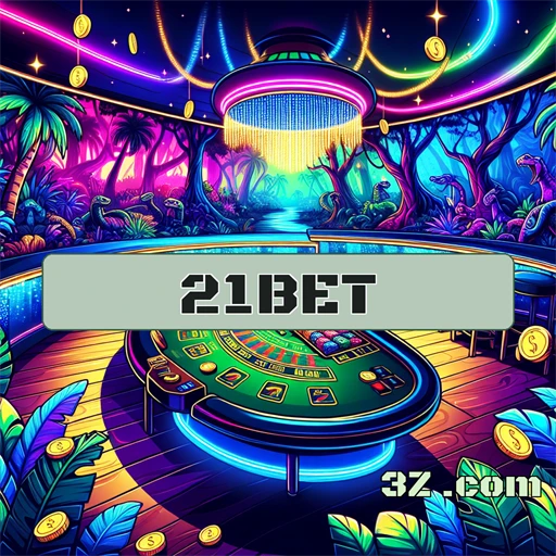Ofertas Imperdíveis na Promo do 21bet.com para Apostas Empolgantes