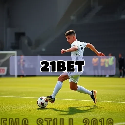 21bet.com: Ofertas Imperdíveis para Jogadores Brasileiros