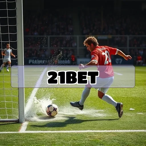21bet.com: A Roleta que Encanta e Surpreende Jogadores Brasileiros